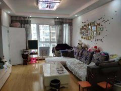 丹阳怎么查自己的房产 丹阳怎么查自己的房产