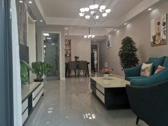 丹阳怎么查自己的房产 丹阳怎么查自己的房产