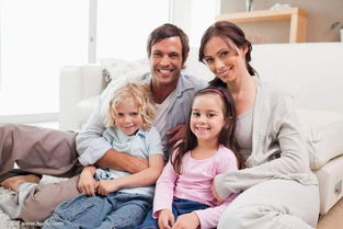 夫妻没有房产怎么离婚