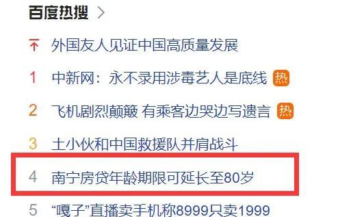 怎么延长房产期限