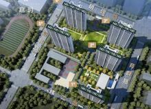 南京房产怎么处理