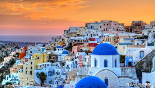 希腊房产保险怎么样