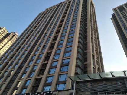 酒店式房产怎么样 酒店式房产怎么样