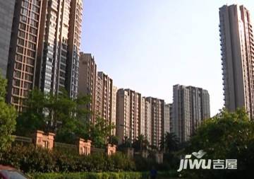 酒店式房产怎么样 酒店式房产怎么样