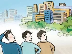 法院查封后房产怎么处理 法院查封后房产怎么处理