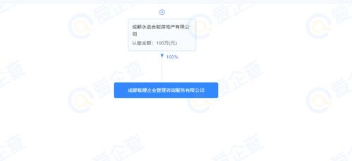 该房产属于谁怎么查