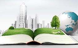 昆山的房产律师怎么收费