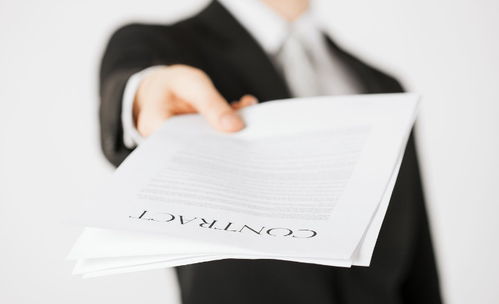 昆山的房产律师怎么收费