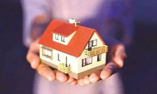 房产中介泄露怎么处罚