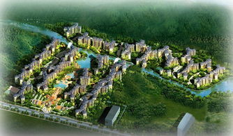 旅游房产信息怎么找