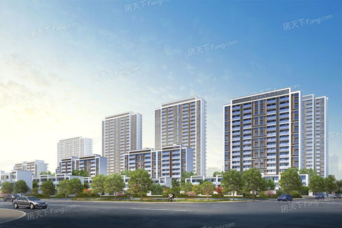 雅居房产怎么不入贝壳