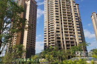 雅居房产怎么不入贝壳