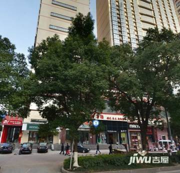 长沙房产上怎么加名字 长沙房产上怎么加名字