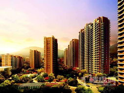 长沙房产上怎么加名字 长沙房产上怎么加名字