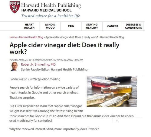 房产自媒体怎么搜索资料 房产自媒体怎么搜索资料