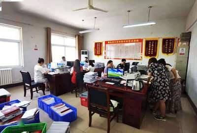 做房产怎么收集业主电话 做房产怎么收集业主电话