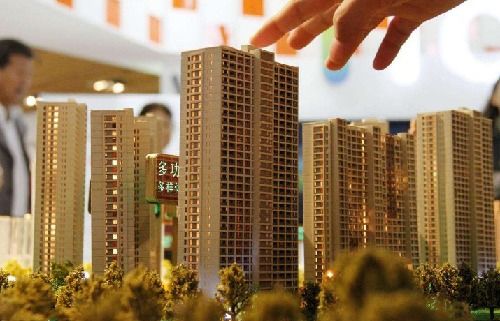 济南农村怎么办房产