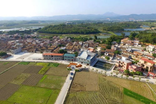 济南农村怎么办房产