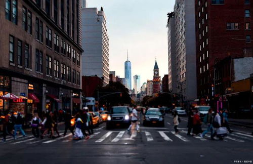 房产70年危房怎么处理 房产70年危房怎么处理