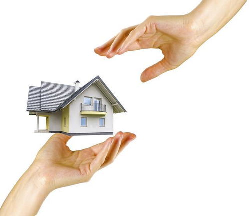 怎么才能买到升值的房产