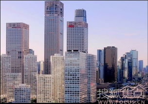 抗跌型房产怎么样