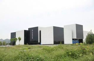 京涞房产怎么样