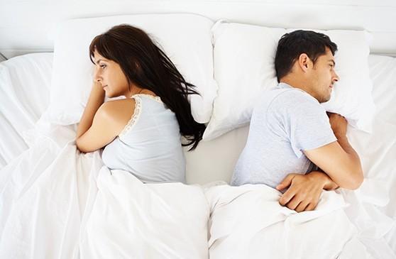 媳妇得病房产怎么分