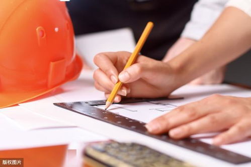 离婚三处房产怎么分