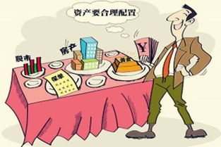 怎么把房产缩水为零 怎么把房产缩水为零