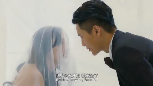 新娘离婚分手房产怎么分