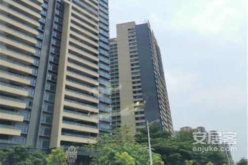 君正房产怎么样