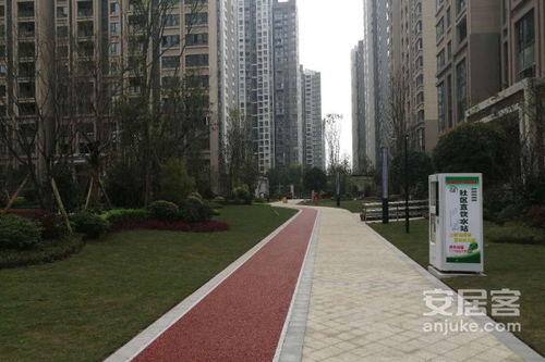 泽京房产怎么样