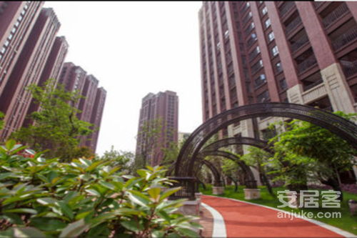 中铁房产口碑怎么样