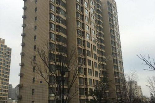 中铁房产口碑怎么样