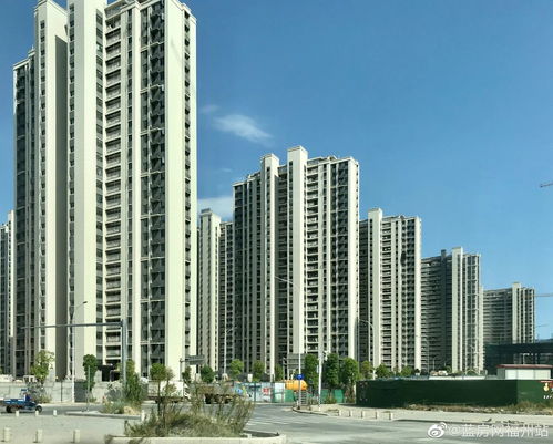 国企房产质量怎么样