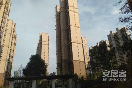 德力房产怎么样