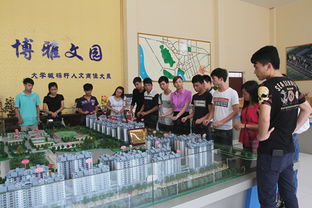 实习房产销售怎么面试 实习房产销售怎么面试