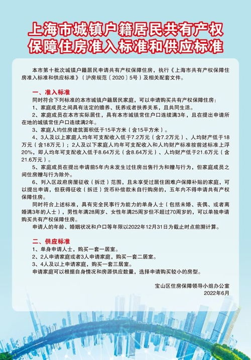 杭州共有房产怎么申请 杭州共有房产怎么申请