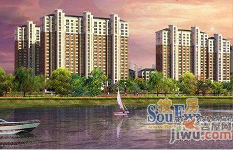 大庆冠军房产怎么样