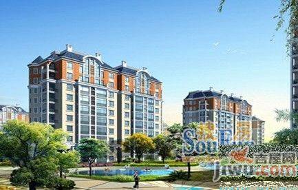 大庆冠军房产怎么样