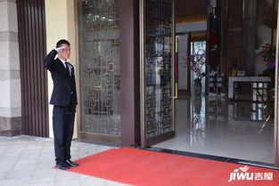 咸阳宝格丽房产怎么样 咸阳宝格丽房产怎么样