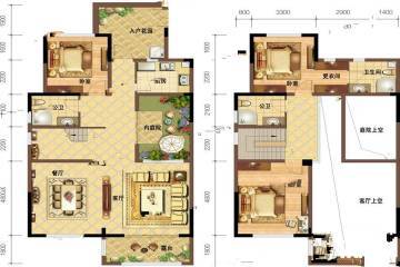 咸阳宝格丽房产怎么样 咸阳宝格丽房产怎么样