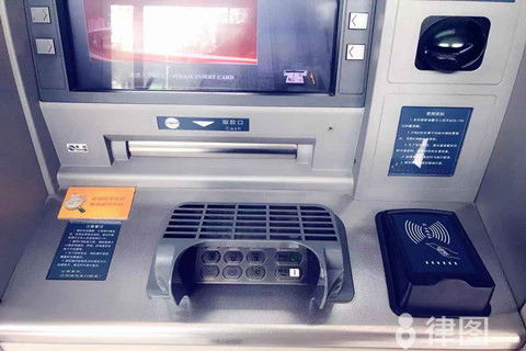 怎么看房产是否免税 怎么看房产是否免税