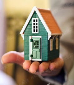 怎么看房产是否免税 怎么看房产是否免税