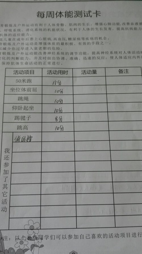 房屋房产原值说明怎么写 房屋房产原值说明怎么写