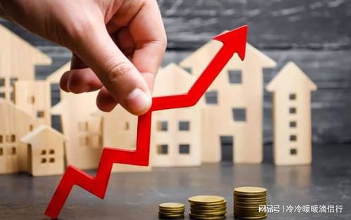 怎么自愿放弃名下房产