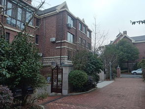 维科房产质量怎么样