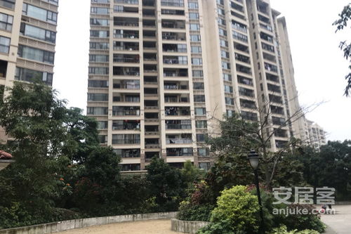 广州郊区房产怎么样 广州郊区房产怎么样