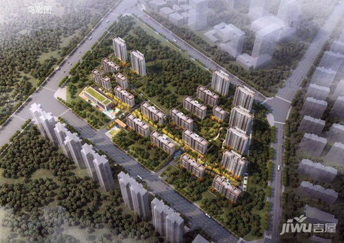 龙湖商业房产怎么样 龙湖商业房产怎么样