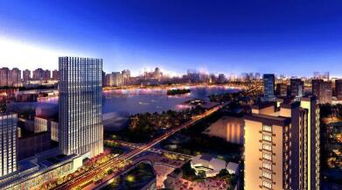 龙湖商业房产怎么样 龙湖商业房产怎么样